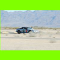 685 - LeMons Chuckwalla 2012.jpg